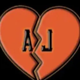 @ajwc1029