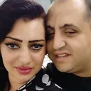 @user4559361317482
