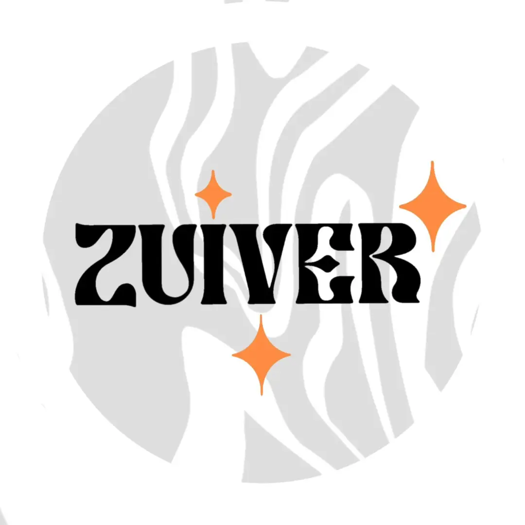 STUDIO ZUIVER ZEIST
