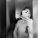 @.li3sa