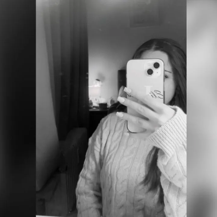 @.li3sa
