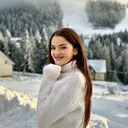 @pirtecristina24