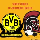 @superstriker02