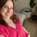 @estherlmb92