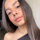 @becominghanaa