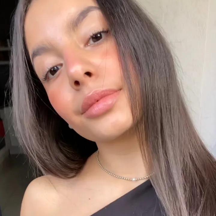 becominghanaa