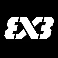 @fiba3x3