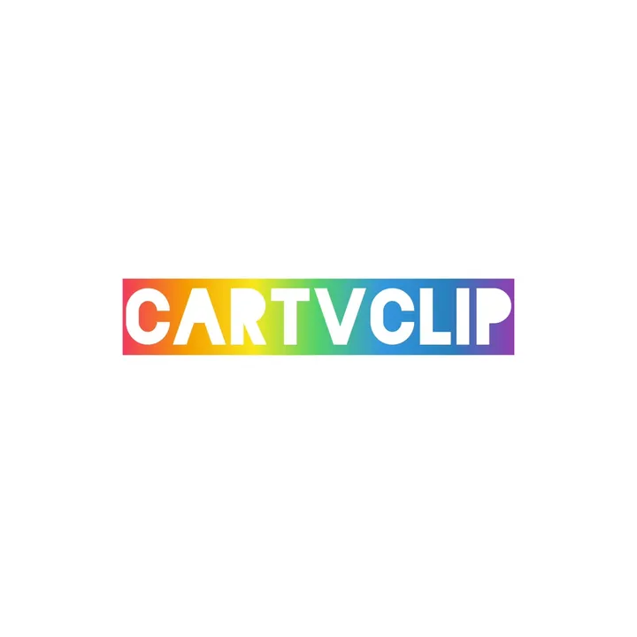 thetikvidshow