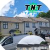 tnt.cleaning.serv8