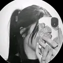 @pokhtana240