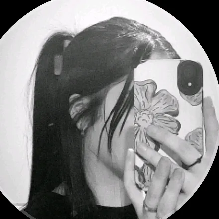 @pokhtana240
