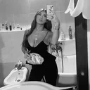 @giulia.petitto