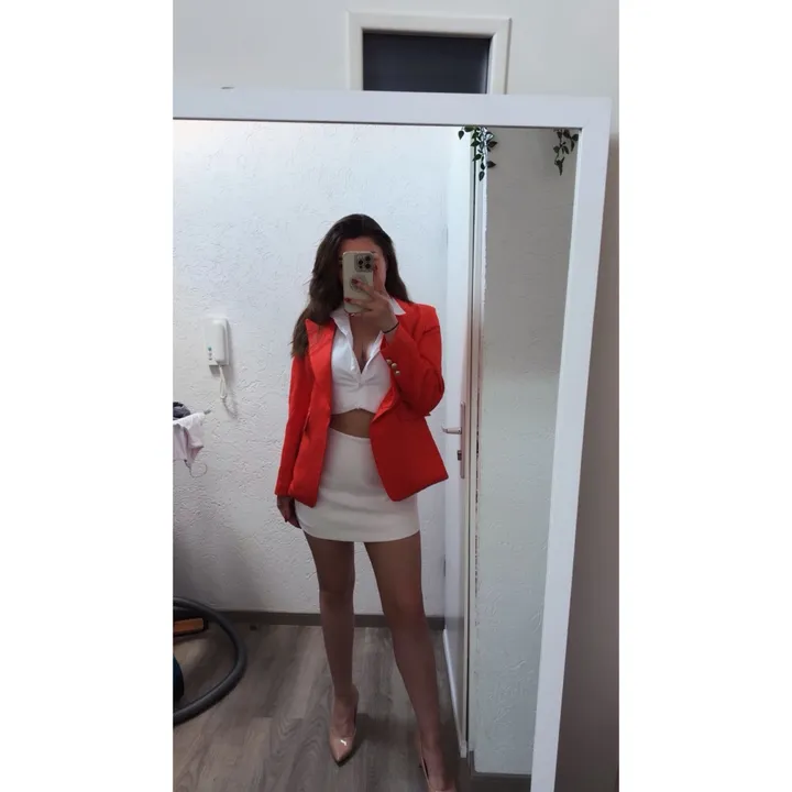 @sabrinique.style