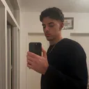 @tanay_dmz