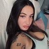 nerea.genovard
