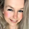 jennifer.1.9.8.7