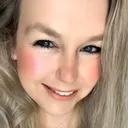 @jennifer.1.9.8.7