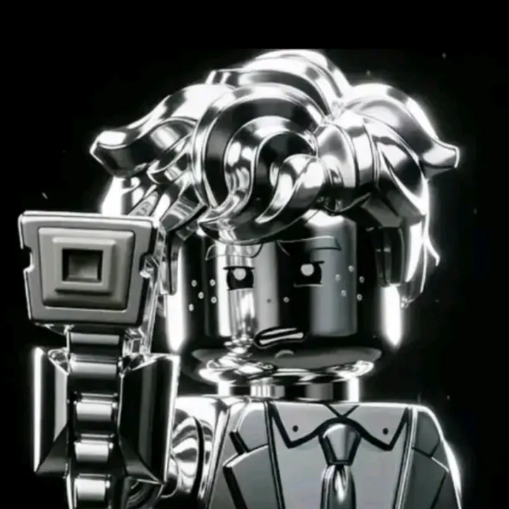 fla_boss0