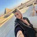 @ranaellithy0