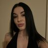 avgustinnkkaa_33