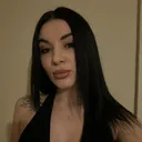 @avgustinnkkaa_33