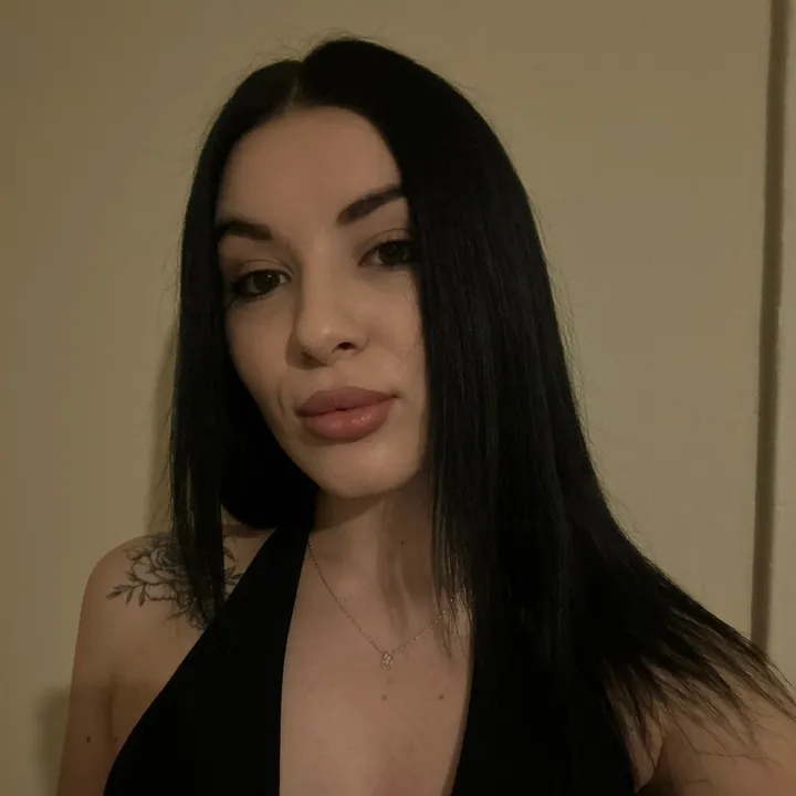 @avgustinnkkaa_33