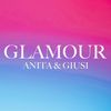 glamouranitagiusi