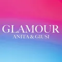 @glamouranitagiusi