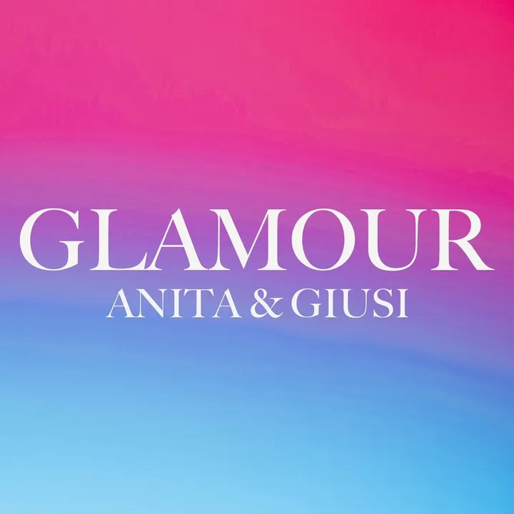 @glamouranitagiusi