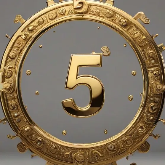 top5teuerste