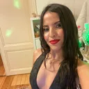 @katherinerondon08