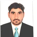 @moni007869999