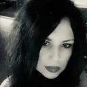 @ela41442