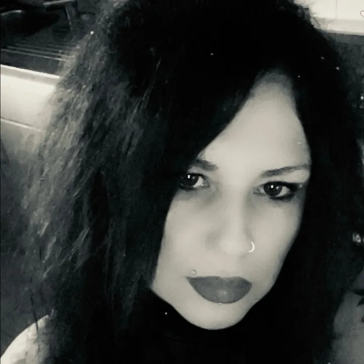 @ela41442