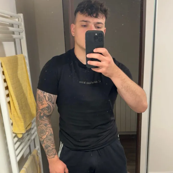 @antoniozufic1