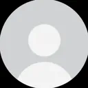 @user123456967001