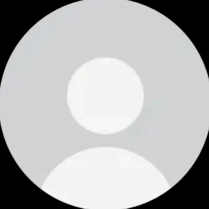@user123456967001