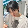 kdramaldm
