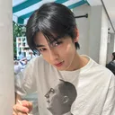 @kdramaldm