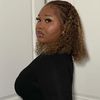 itsriyma1.0