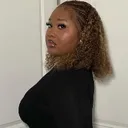 @itsriyma1.0