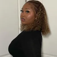 @itsriyma1.0