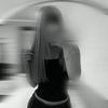 36.cxllien