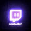 santwich