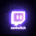 @santwich