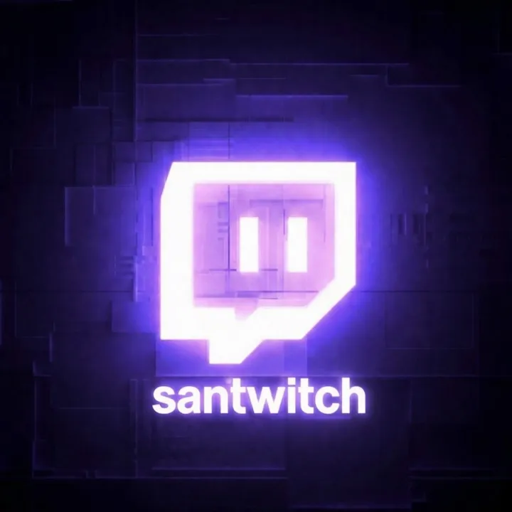 @santwich