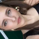 @vivienasc