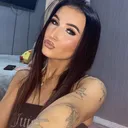 @laurenmullaneyx