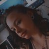 jenny2002_marie