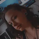 @jenny2002_marie
